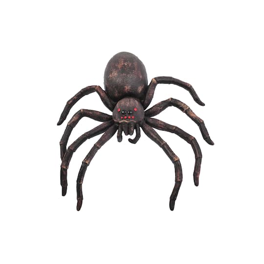12" Tarantula by Ashland®